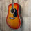 Thumbnail: Starfire AD54 CSB (Pre-Owned)
