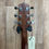 Thumbnail: Takamine GD30 NAT G Series