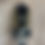 Thumbnail: Epiphone EJ200CE SB (Pre-Owned)