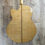 Thumbnail: Tanglewood TSJ CE XFM Jumbo Electro (Pre-Owned)