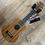 Thumbnail: Tanglewood TWT1 Soprano Uke Natural