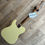 Thumbnail: Northstar by Tanglewood NS2 Vintage White