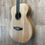 Thumbnail: Tanglewood TRF HR LH - Left Handed