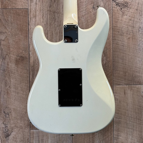 Tokai Super Edition Made in Japan (Pre-Owned) | Stourbridge Music Ce
