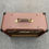 Thumbnail: Marshall AS50D - Acoustic Guitar Amp (Pre-Owned)