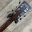 Thumbnail: Ibanez PN12 MHE Parlour (Pre-Owned)