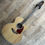 Thumbnail: Takamine GJ72CE NAT G Series