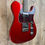 Thumbnail: G&L Tribute ASAT Classic Bluesboy (Pre-Owned)