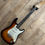 Thumbnail: Fender Tex Mex HSS Stratocaster (Pre-Owned)