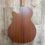 Thumbnail: Takamine GN11MCE NS G Series
