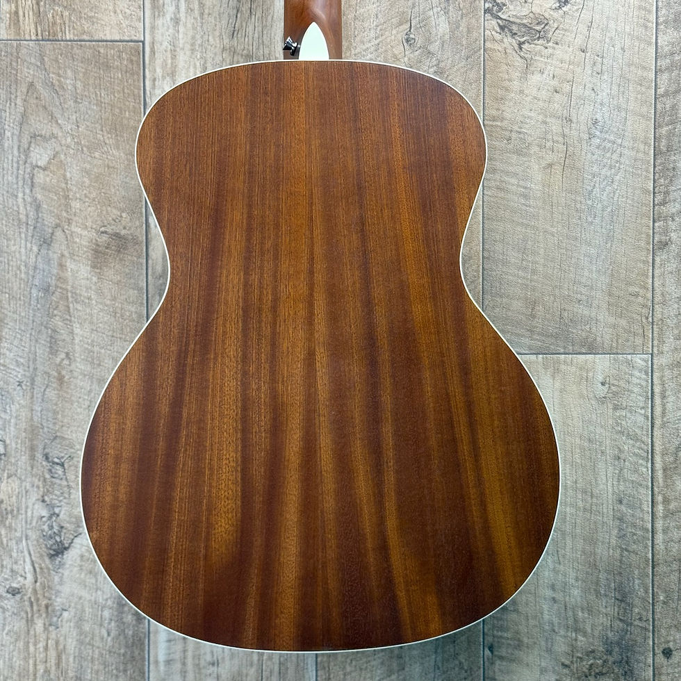 Thumbnail: Vintage Historic Series Orchestra V160 VSB