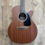 Thumbnail: Takamine GN11MCE NS G Series