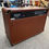 Thumbnail: Marshall AS50D - Acoustic Guitar Amp (Pre-Owned)