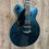 Thumbnail: Gretsch Streamliner G2622 Left Handed (Pre-Owned)