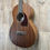 Thumbnail: Ibanez PN12 MHE Parlour (Pre-Owned)