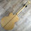 Thumbnail: Tanglewood TSJ CE XFM Jumbo Electro (Pre-Owned)