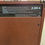 Thumbnail: Marshall AS50D - Acoustic Guitar Amp (Pre-Owned)