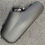 Thumbnail: SKB Contoured Pro Alto Sax Case
