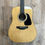 Thumbnail: Takamine GD30 NAT G Series