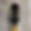 Thumbnail: Epiphone EJ200CE SB (Pre-Owned)