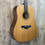 Thumbnail: Ibanez AW65 LG (Pre-Owned)