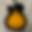 Thumbnail: Epiphone EJ200CE SB (Pre-Owned)