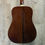 Thumbnail: Epiphone DR212 12 String (Pre-Owned)