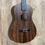 Thumbnail: Tanglewood Tiare TWT20 Baritone Ukulele