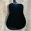 Thumbnail: Fender Squire SA105 (Pre-Owned)
