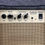 Thumbnail: Northstar by Tanglewood NGA10 Practice Amp