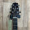 Thumbnail: Takamine GD30 NAT G Series