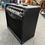 Thumbnail: Peavey VYPYR VIP 1 (Pre-Owned)