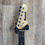Thumbnail: Ibanez Roadcore RC320 (Pre-Owned)