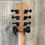 Thumbnail: Washburn Bella Tono Vite S9V
