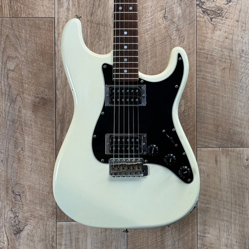 Tokai Super Edition Made in Japan (Pre-Owned) | Stourbridge Music Ce