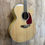 Thumbnail: Takamine GJ72CE NAT G Series
