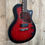 Thumbnail: Northstar FiftyFour by Tanglewood NS54