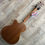 Thumbnail: Tanglewood TS4CE Strada Electro-Acoustic