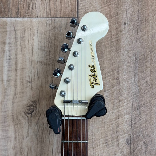 Tokai Super Edition Made in Japan (Pre-Owned) | Stourbridge Music Ce