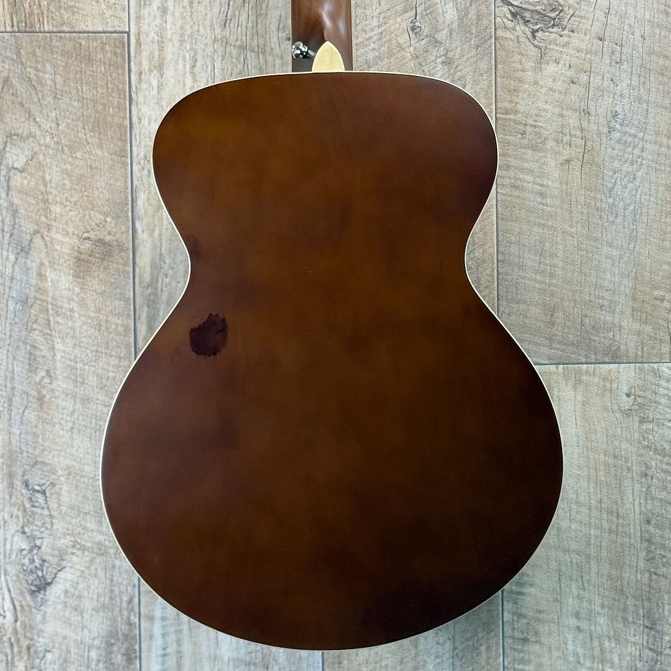 Thumbnail: Tanglewood TWF VS - (Pre-Owned)