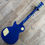 Thumbnail: Northstar Pro by Tanglewood NSP3 BL Blue Burst