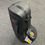 Thumbnail: SKB Contoured Pro Alto Sax Case