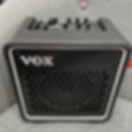 VOX Mini Go 3