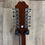 Thumbnail: Epiphone DR212 12 String (Pre-Owned)