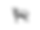 sheep.png