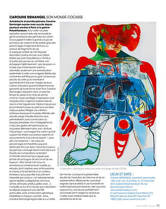 Automobiles Classiques