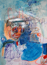 Cavin Morris Gallery