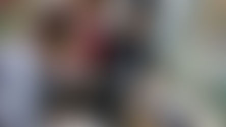 三年了，兒福暑期書法課回顧