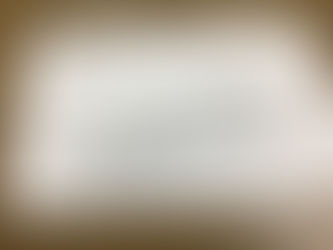 chanel香奈兒品牌邀約合作-客製書寫