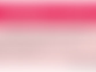 硬筆報名熱烈!全新加開明曜親子館班次